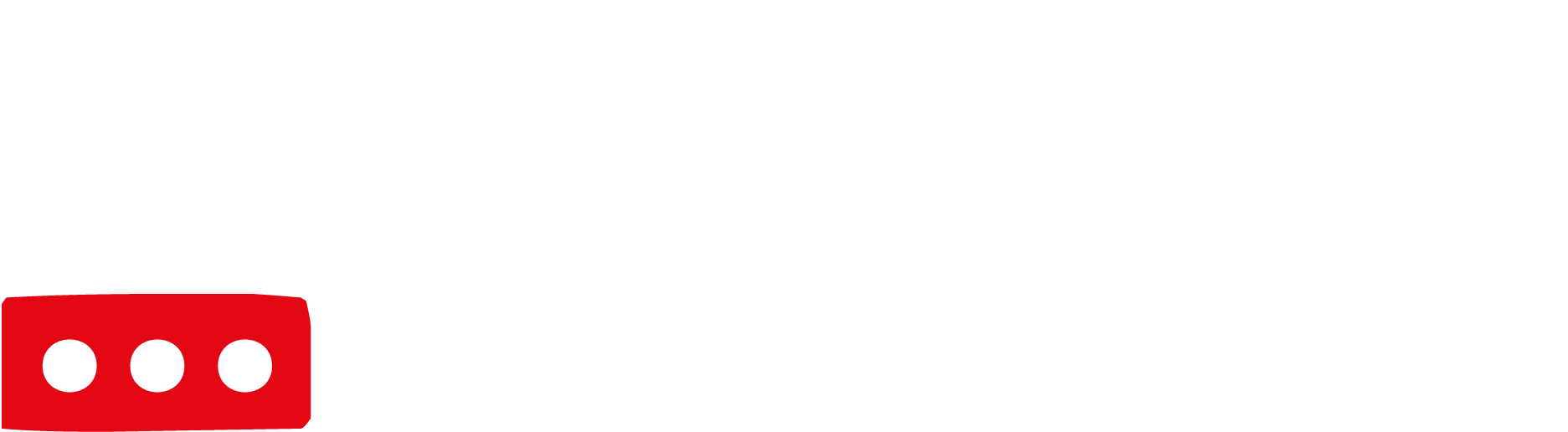 Ranieri Bricklaying